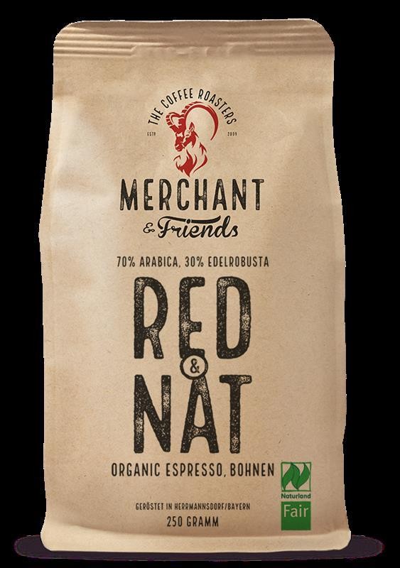 33788 Product M&F_Red&Nat_neu23_250_b.png