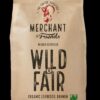 M&F_Wild&Fair_neu23_250_b.png