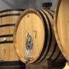 34163 Product Foudres_elez.jpg