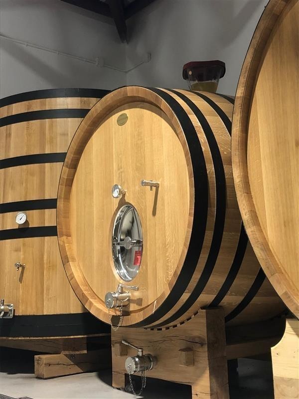 34163 Product Foudres_elez.jpg
