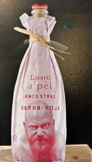 Lox_Barba_Roja3