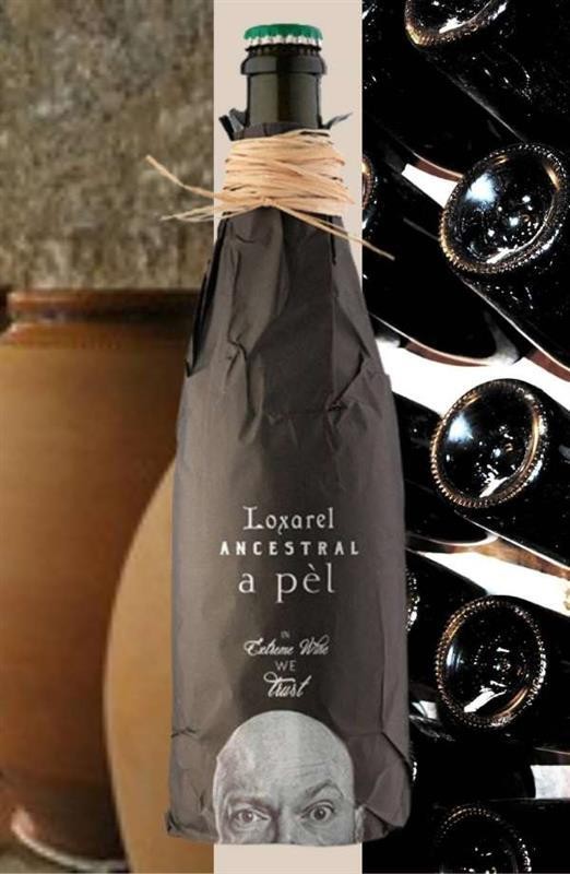 35071 Product Lox_A_Pel_Ancestral_vo3.jpg