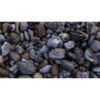 35238 Product CB_suelo-casajo-vinedo-valladolid