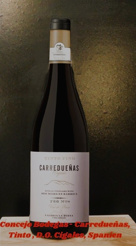 35240 Product Carreduenas16_hi
