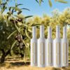 35461 Product 9Oliveres_OlivenÖl3