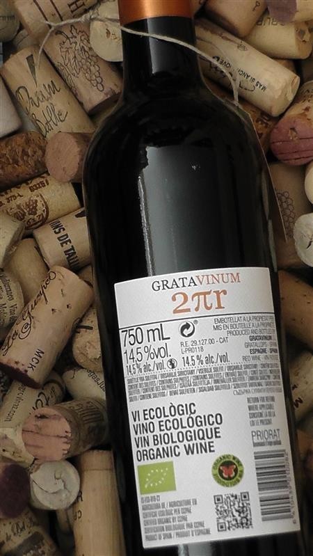 35700 Product PB_Gratavinum_label1.jpg