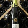 35756 Product PB_Brut_vo