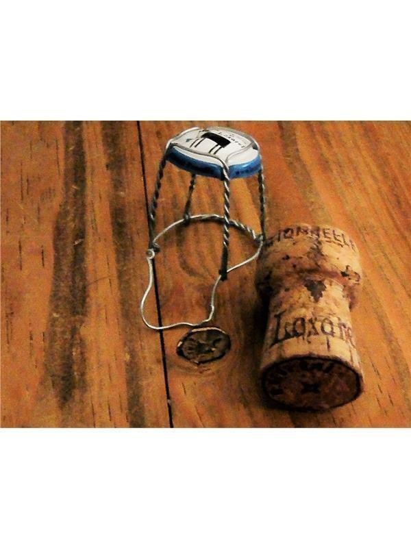 37000 Product Cava_Korken3
