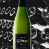 37370 Product VinsElCep_Gilmas_B_vo2.jpg
