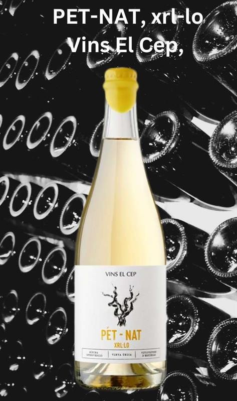 37390 Product VinsElCep_PetNat_xrllo_vo1bb.jpg