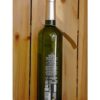 Laudum_Chard2_hi