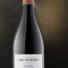 VinsElCep_GR5Senders_negre_vo2.jpg
