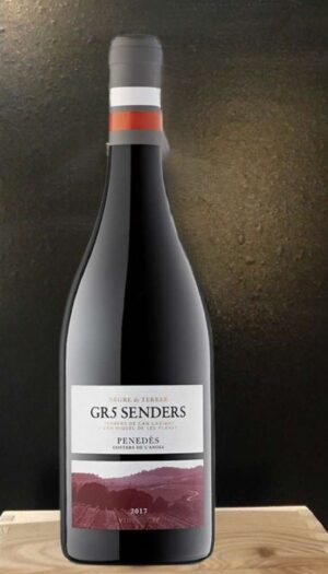 VinsElCep_GR5Senders_negre_vo2.jpg