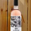 37786 Product VinsElCep_Rosat_OT_vo3.jpg