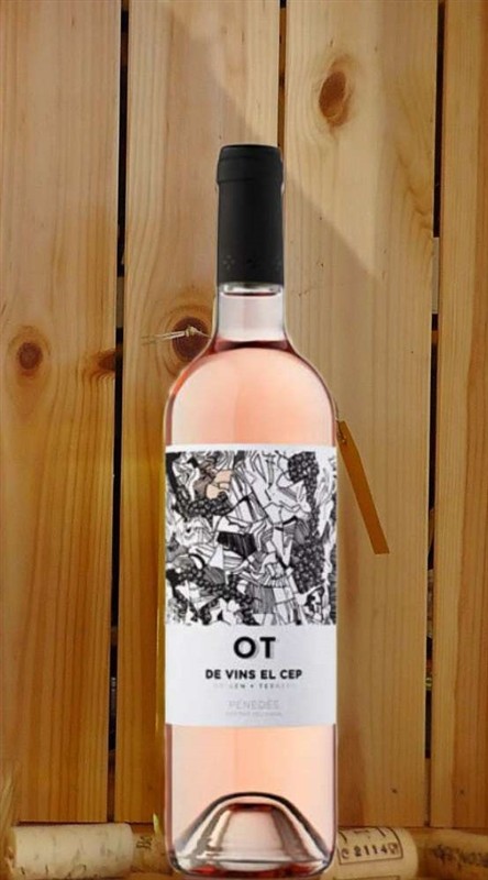 37786 Product VinsElCep_Rosat_OT_vo3.jpg