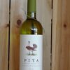 37896 Product Pita_Verdejo_vo1.jpg