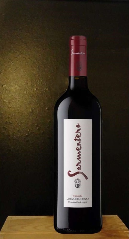 38256 Product Sarmentero_Roble17_vo1jpg.jpg
