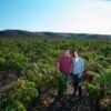 38713 Product Paula & Victor 3.jpg