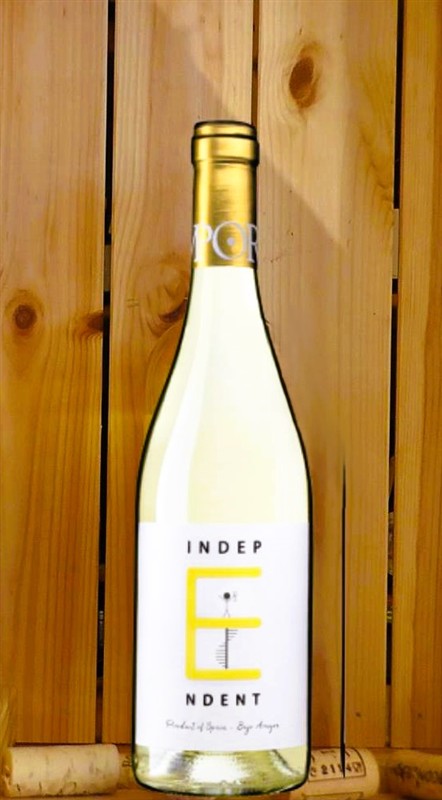 38723 Product Tempore_Independent_Independent2.jpg