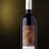Baratta_Refosco_vo.jpg