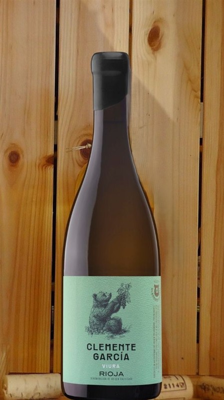 39017 Product BCG_Viura_vo1.jpg