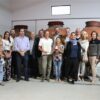 39413 Product Herdade_Team2018.jpg