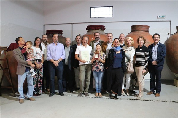 39413 Product Herdade_Team2018.jpg