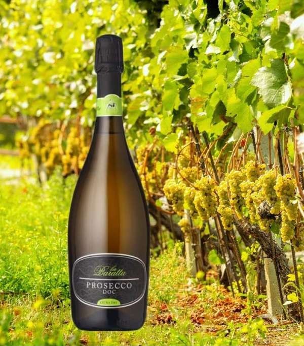 39435 Product LaBar_ProseccoSpumante_Dry_2.jpg