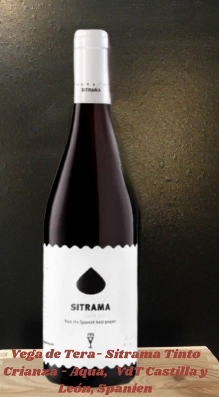 39553 Product LaPasajera_Verdejo_vo