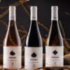39576 Product VegaDeTerra_vino-ecologico-vegano-sitrama-dreiFlaschen.jpg