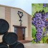 39609 Product VdTera_Casa_uva_tempranillo1.jpg