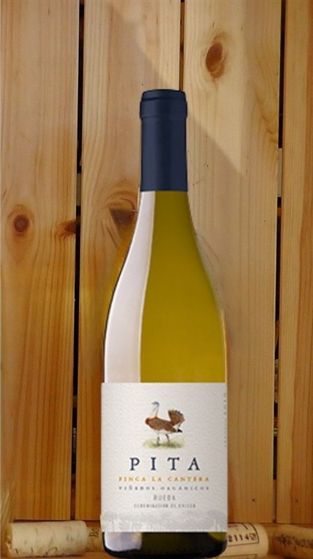 39879 Product Pita_La_Cantera_vo1.jpg