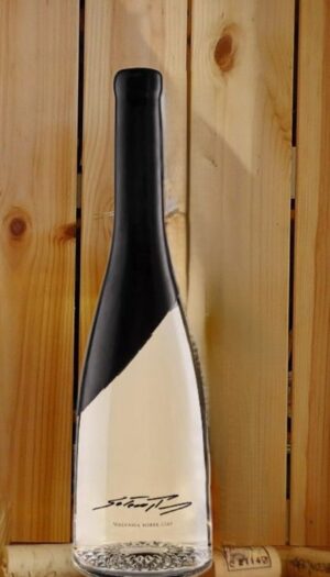 SoteroPintado_Malvasia_vo1.jpg