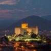 Bocopa_castillopetrer.jpg