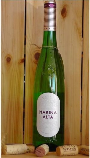 MarinaAlta_Gran2_vo