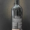 40651 Product Courelas_Tinto14_hi.JPG