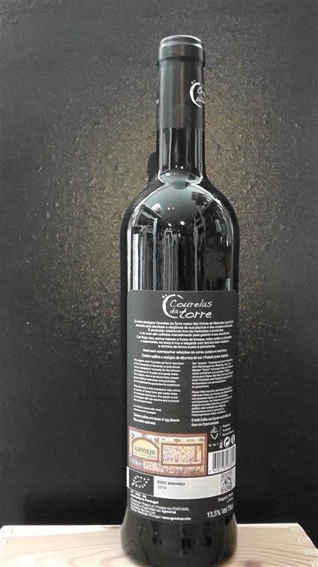 40651 Product Courelas_Tinto14_hi.JPG