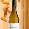 40774 Product Anadigna_Tradicional_vo3.jpg