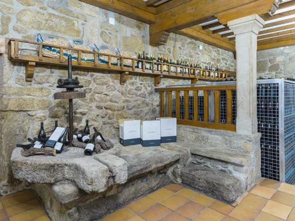 40846 Product rias-baixas-albarino-anadigna-prensa-piedra.jpg