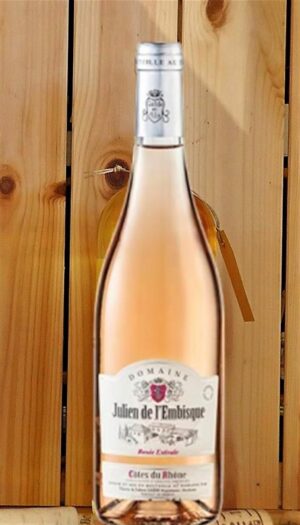 Julien_D'Embisque_Rose21vo