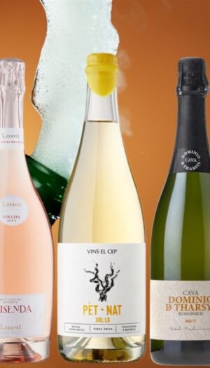 LaPasajera_Verdejo_vo