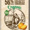 4690 Product Sole_chocolatenegro-naranja-eco_cut1