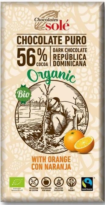 4690 Product Sole_chocolatenegro-naranja-eco_cut1