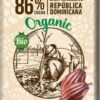 4696 Product Solé_chocolate-negro-puro-eco_cut1
