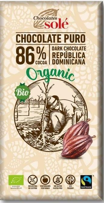 4696 Product Solé_chocolate-negro-puro-eco_cut1