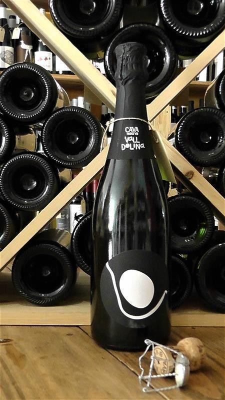 5259 Product Valldolina_Cava_vo