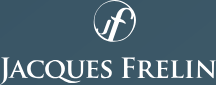 37816 Product Jacques-Frelin-logo-OK-vecto-sans-ombre-bleu