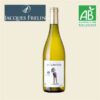 Frelin_LaCapricieuse_Blanc_vo.jpg