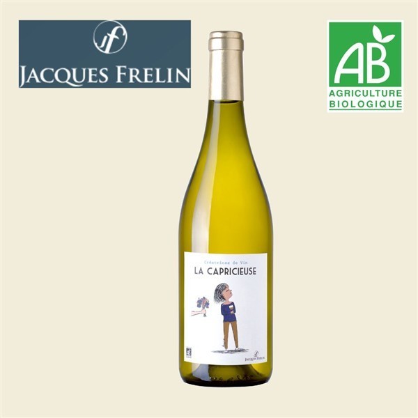 39694 Product Frelin_LaCapricieuse_Blanc_vo.jpg