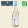 Frelin_L'Audacieuse_Rose_vo.jpg